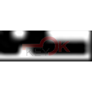 ERREBI - BUA2R* - GAMMA DI SERVIZIO ESTERO - 03S-OTT