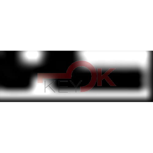 ERREBI - BUA2R* - GAMMA DI SERVIZIO ESTERO - 03S-OTT