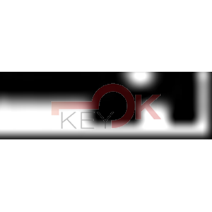 ERREBI - BUA3R - GAMMA DI SERVIZIO ESTERO - 03S-ACC