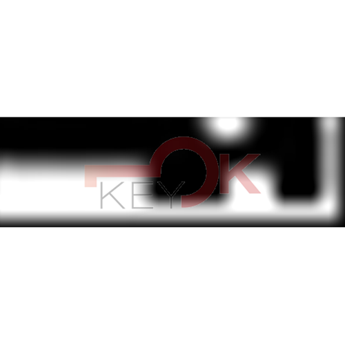 ERREBI - BUA3R - GAMMA DI SERVIZIO ESTERO - 03S-ACC