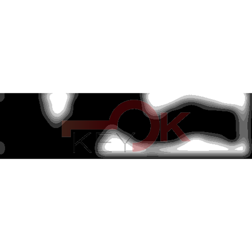 ERREBI - RU15R* - MULTIPROF. E PASS ESTERO - 05B-OTT