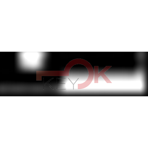 ERREBI - CAM2* - GAMMA DI SERVIZIO ESTERO - 03S-OTT