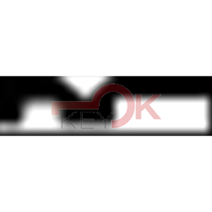 ERREBI - CAM4 - GAMMA DI SERVIZIO ESTERO - 03S-ACC