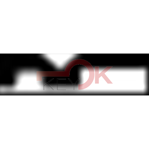 ERREBI - CAM4 - GAMMA DI SERVIZIO ESTERO - 03S-ACC