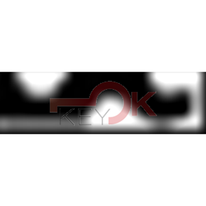 ERREBI - CE4PS - GAMMA DI SERVIZIO ESTERO - 03S-ACC