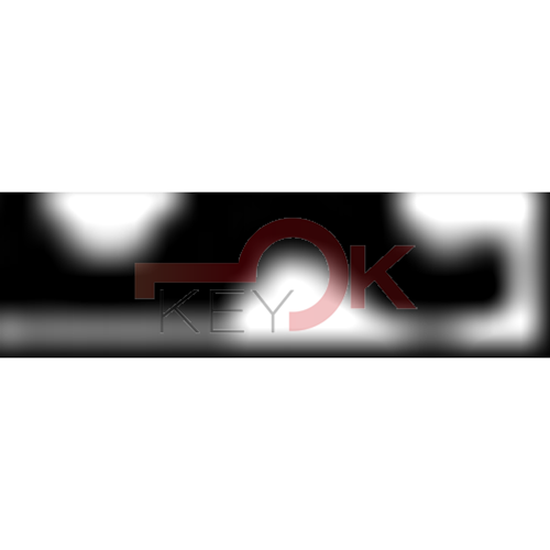 ERREBI - CE4PS - GAMMA DI SERVIZIO ESTERO - 03S-ACC