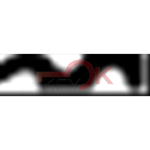 ERREBI - CF3R - GAMMA DI SERVIZIO ESTERO - 03S-ACC