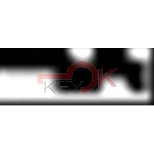 ERREBI - CHI14 - GAMMA DI SERVIZIO ESTERO - 03S-ACC