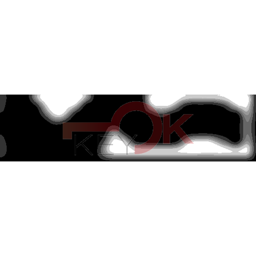 ERREBI - RU16R* - MULTIPROF. E PASS ESTERO - 05B-OTT