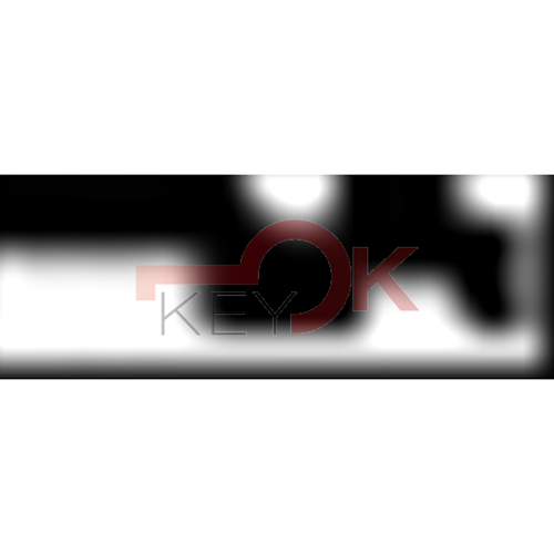 ERREBI - CHI14 - GAMMA DI SERVIZIO ESTERO - 03S-ACC