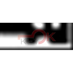 ERREBI - CHI16 - GAMMA DI SERVIZIO ESTERO - 03S-ACC