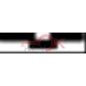 ERREBI - CHI3 - PROFILI ESTERO - 03A-ACC