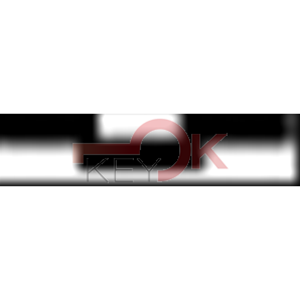 ERREBI - CHI5 - GAMMA DI SERVIZIO ESTERO - 03S-ACC