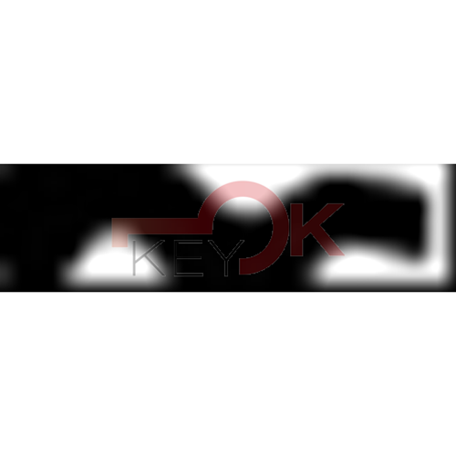 ERREBI - CN5D - GAMMA DI SERVIZIO ESTERO - 03S-ACC