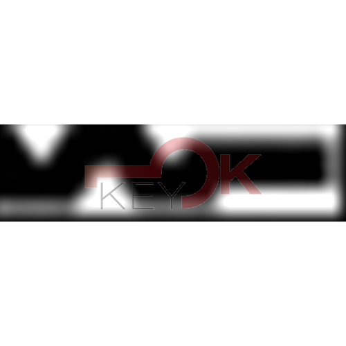 ERREBI - CO16R* - GAMMA DI SERVIZIO ESTERO (03S-OTT)