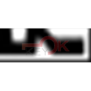 ERREBI - CO24R* - GAMMA DI SERVIZIO ESTERO - 03S-OTT