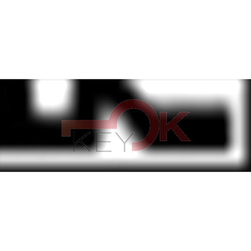 ERREBI - CO24R* - GAMMA DI SERVIZIO ESTERO - 03S-OTT