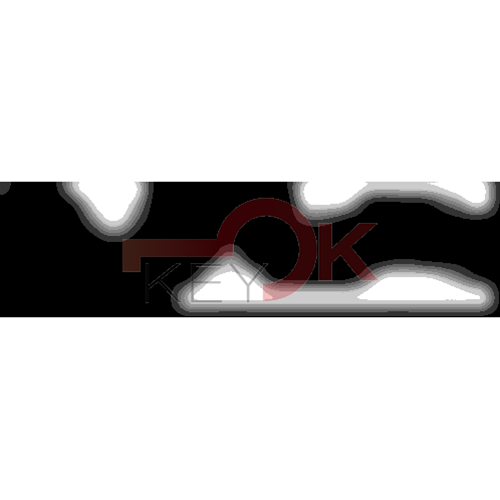 ERREBI - RU17R* - MULTIPROF. E PASS ESTERO - 05B-OTT