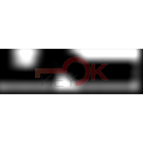 ERREBI - CO28R* - GAMMA DI SERVIZIO ESTERO - 03S-OTT