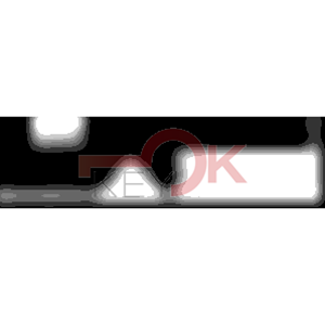 ERREBI - CO40* - GAMMA DI SERVIZIO ESTERO (03S-OTT)