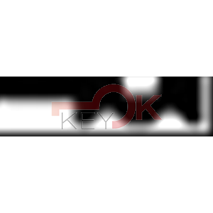 ERREBI - CO43R* - GAMMA DI SERVIZIO ESTERO - 03S-OTT