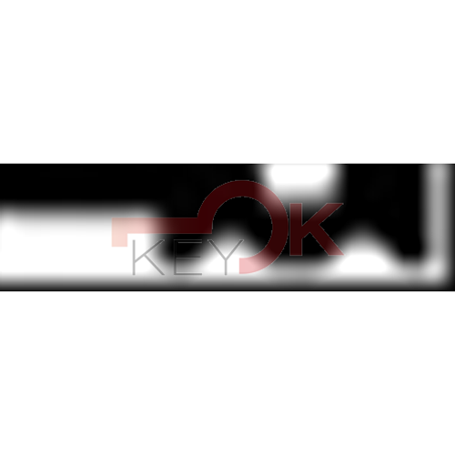 ERREBI - CO43R* - GAMMA DI SERVIZIO ESTERO - 03S-OTT