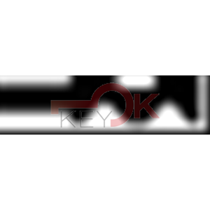 ERREBI - CO44R* - GAMMA DI SERVIZIO ESTERO - 03S-OTT