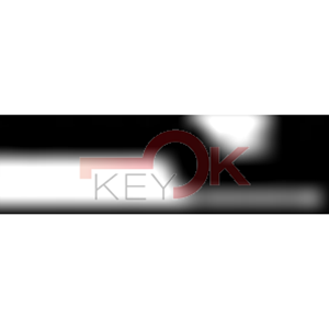 ERREBI - CO56 - GAMMA DI SERVIZIO ESTERO - 03S-ACC