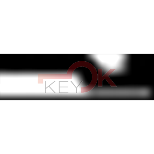 ERREBI - CO56 - GAMMA DI SERVIZIO ESTERO - 03S-ACC