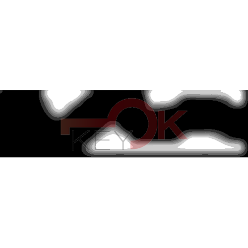 ERREBI - RU18R* - MULTIPROF. E PASS ESTERO - 05B-OTT