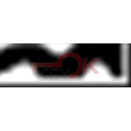 ERREBI - CT4P - GAMMA DI SERVIZIO ESTERO - 03S-ACC