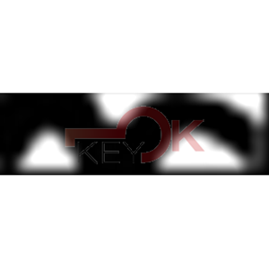 ERREBI - CT5D - GAMMA DI SERVIZIO ESTERO - 03S-ACC