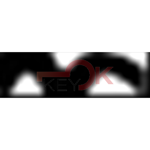 ERREBI - CT5D - GAMMA DI SERVIZIO ESTERO - 03S-ACC