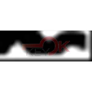 ERREBI - CV2D - GAMMA DI SERVIZIO ESTERO - 03S-ACC