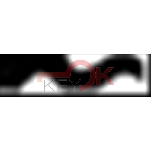 ERREBI - CV5DN - GAMMA DI SERVIZIO ESTERO - 03S-ACC