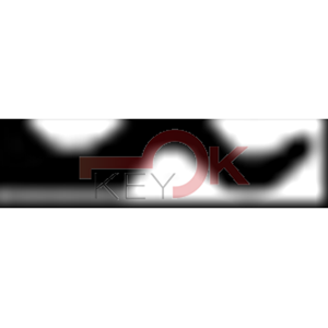 ERREBI - CV5S - GAMMA DI SERVIZIO ESTERO - 03S-ACC