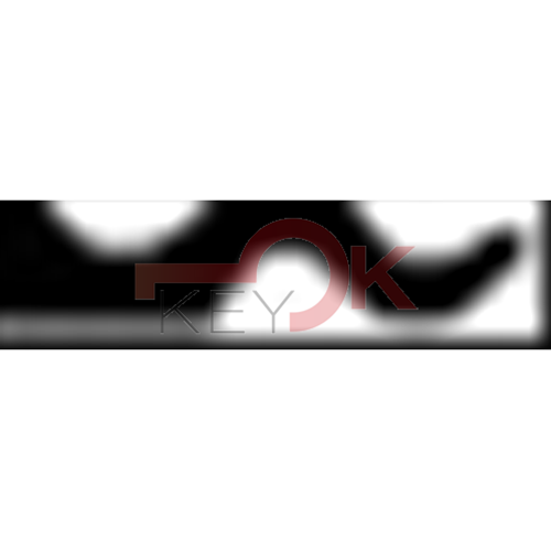 ERREBI - CV5S - GAMMA DI SERVIZIO ESTERO - 03S-ACC