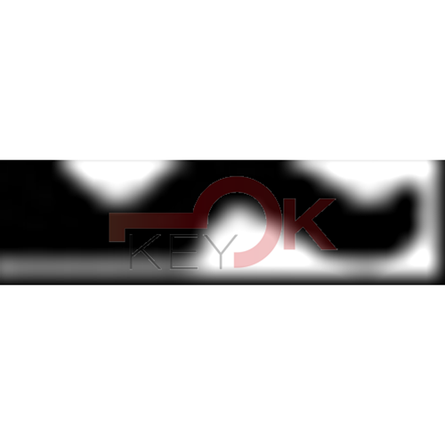 ERREBI - CV5SN - GAMMA DI SERVIZIO ESTERO - 03A-ACC