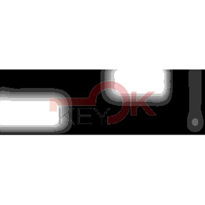 ERREBI - NE5 - GAMMA DI SERVIZIO AUTO - 17S-ACC