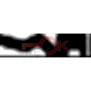 ERREBI - RU2* - MULTIPROF. E PASS ESTERO - 05B-OTT