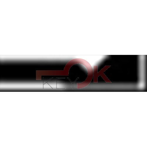 ERREBI - DEF1 - GAMMA DI SERVIZIO ESTERO - 03S-ACC