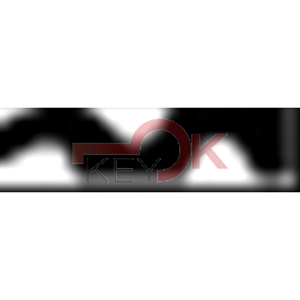 ERREBI - DKB6S - GAMMA DI SERVIZIO ESTERO - 03S-ACC