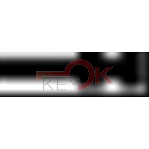 ERREBI - DL3 - GAMMA DI SERVIZIO ESTERO - 03S-ACC