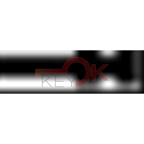 ERREBI - DL3 - GAMMA DI SERVIZIO ESTERO - 03S-ACC