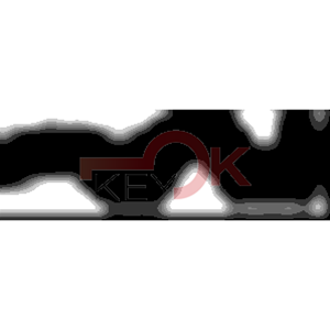 ERREBI - RU21* - MULTIPROF. E PASS ESTERO - 05B-OTT