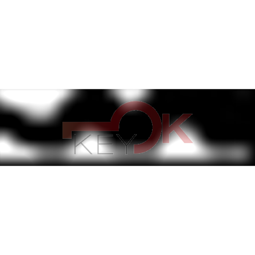 ERREBI - DM18 - GAMMA DI SERVIZIO ESTERO - 03S-ACC