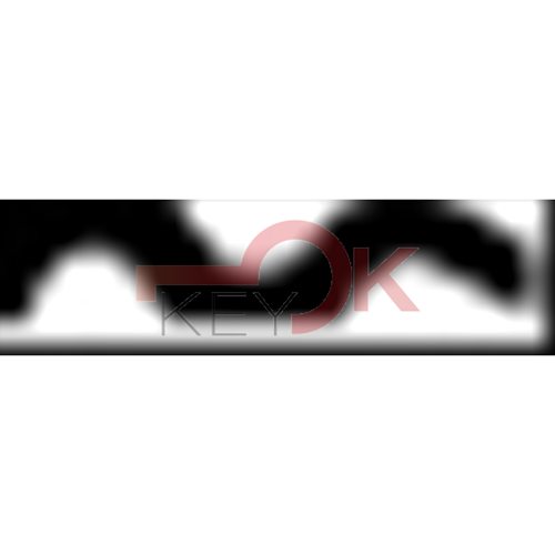 ERREBI - A6D* - EXTRA NAZIONALI - 04A-OTT