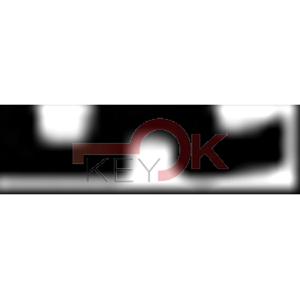 ERREBI - CG5S - EXTRA NAZIONALI - Acciaio - Steel