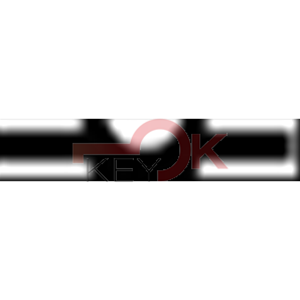 ERREBI - AA127* - EXTRA ESTERO (04B-OTT)