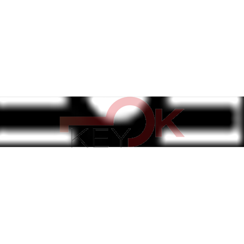 ERREBI - AA127* - EXTRA ESTERO (04B-OTT)